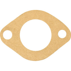 New Holland TD60DPlus 98418621KR Seal