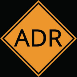 New Holland TD60DPlus 640036076KR Battery 12V 140Ah 760A Kramp