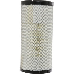 New Holland TD60DPlus 87682993 Air filter outer CNH