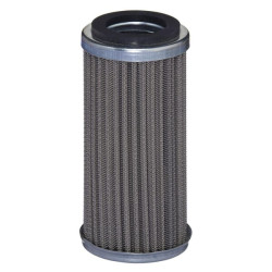 New Holland TD60DPlus EY1005H Oil filter