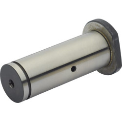 New Holland TD60DPlus 4987671N Pin