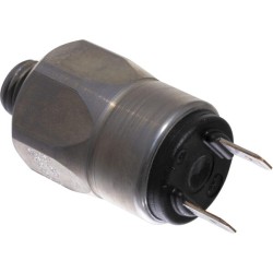 Case - IH Maxxum 115 Tier 4B MY18 87384756 Slėgio jungiklis