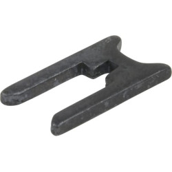 New Holland TD60DPlus 5148905 Spacer