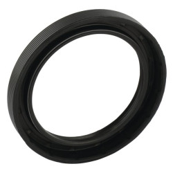 New Holland TD60DPlus 5165976N Seal ring BAUD3SLX7 60x80x10 71ACM