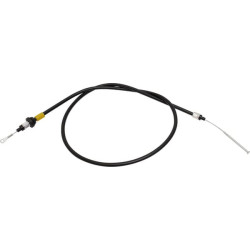 New Holland TD60DPlus 87557539 Throttle Cable