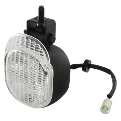 New Holland TD60DPlus 5089593 Work light CNH