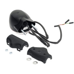 New Holland TD60DPlus 87725693 Display lamp