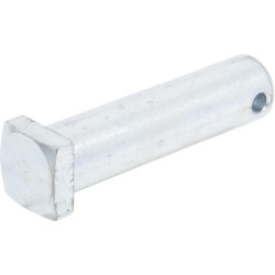 New Holland TD60DPlus 5111643N Pin