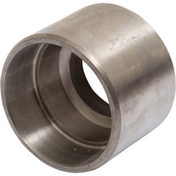 New Holland TD60DPlus 5171675 Spacer Bushing