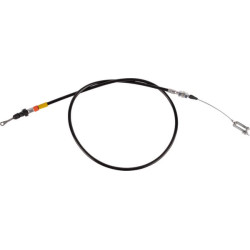 New Holland TD60DPlus 84238070N Cable