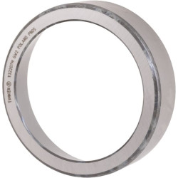 New Holland TD60DPlus 32207 Tapered roller bearing 35x72x24.25mm Timken