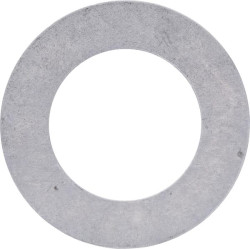 New Holland TD60DPlus 5109858 Washer