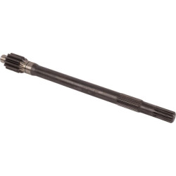New Holland TD60DPlus 51468491 Shaft right