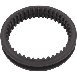 New Holland TD60DPlus 5127396 Sleeve