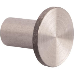 New Holland TD65D 4997674 Check valve