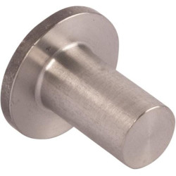 New Holland TD65D 4997674 Check valve