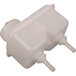 New Holland TD65D 5141671 Reservoir