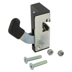 New Holland TD65D 5089546 Lock