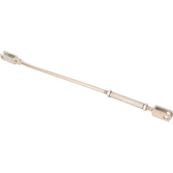 New Holland TD65D 5096080N Clutch rod