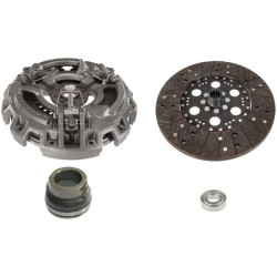 New Holland TD65D 6266505N Clutch kit