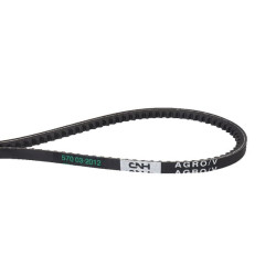 New Holland TD65D 5094418 V-belt CNH