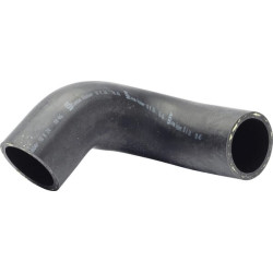 New Holland TD65D 5104825GP NH top water hose