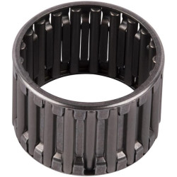 New Holland TD65D 5117559 Cage, Needle Bearing