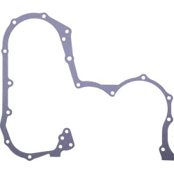 New Holland TD65D 98418138N Gasket