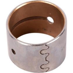 New Holland TD65D 98460411 Con rod bush inclined