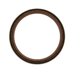 New Holland TD65D 98461686GP Rear crankshft seal 114x135x13