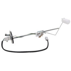 New Holland TD65D 5096419 Transmitter