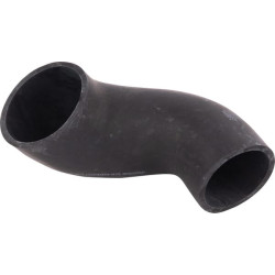 New Holland TD65D 5092638N Sleeve tubing