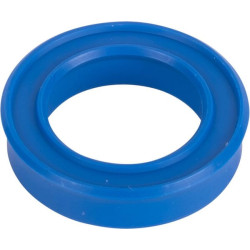 New Holland TD65D 5190911N Seal KI310 22x32x8 94AU