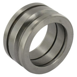 New Holland TD65D 87371275 Housing