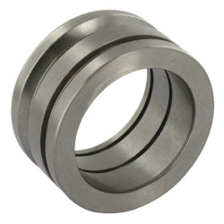 New Holland TD65D 87371275 Housing