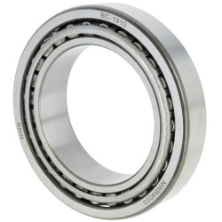New Holland TD65D NWB01543 Bearing