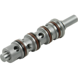 New Holland TD65D 5169834 Valve