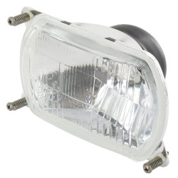 New Holland TD65D 5089988 Headlamp left