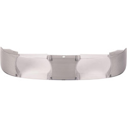 New Holland TD65D 87547780 Grid