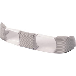 New Holland TD65D 87547780 Grid