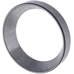 New Holland TD65D 31309 Tapered roller bearing 45x100x27.25mm Timken