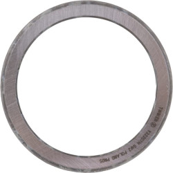 New Holland TD65D 32207 Tapered roller bearing 35x72x24.25mm Timken