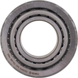 New Holland TD65D 32207 Tapered roller bearing 35x72x24.25mm Timken