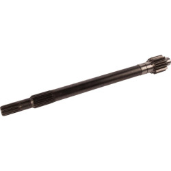 New Holland TD65D 5119241N Axle shaft
