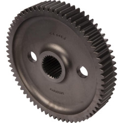 New Holland TD65D 5140198 Gear