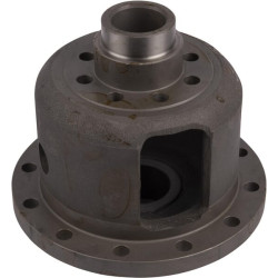 New Holland TD65D 5173246 Housing