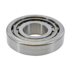 New Holland TD65D NWB03557 Tapered roller bearing
