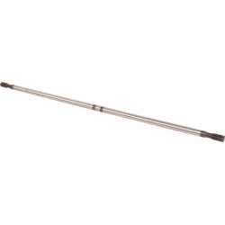 New Holland TD65D 5115339 Shaft, Propellor