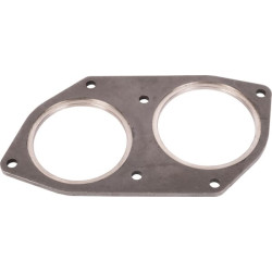 New Holland TD65D 5137550N Cover