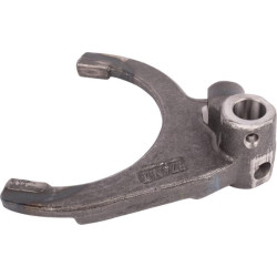 New Holland TD65D 5175976N Yoke